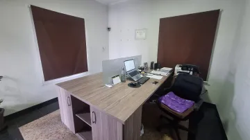 imagem 3 - Monte seu escritório numa localização privilegiada de São José dos Campos imagem 3 - Monte seu escritório numa localização privilegiada de São José dos Campos