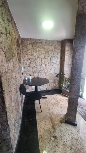 imagem 4 - Monte seu escritório numa localização privilegiada de São José dos Campos imagem 4 - Monte seu escritório numa localização privilegiada de São José dos Campos