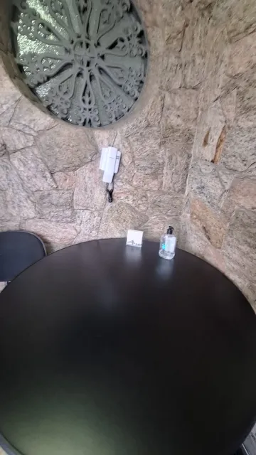 imagem 5 - Monte seu escritório numa localização privilegiada de São José dos Campos imagem 5 - Monte seu escritório numa localização privilegiada de São José dos Campos