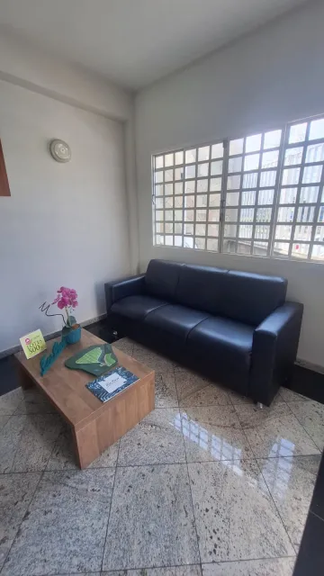 imagem 1 - Monte seu escritório numa localização privilegiada de São José dos Campos imagem 1 - Monte seu escritório numa localização privilegiada de São José dos Campos