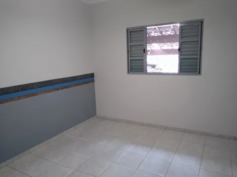 imagem 4 - CASA COM 2 DORMITORIOS VAGAS COBERTAS EM EXCELENTE LOCALIZAÇÃO imagem 4 - CASA COM 2 DORMITORIOS VAGAS COBERTAS EM EXCELENTE LOCALIZAÇÃO