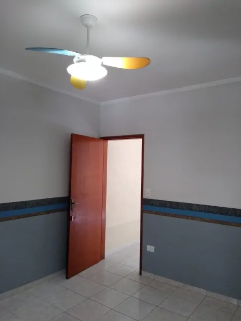 imagem 5 - CASA COM 2 DORMITORIOS VAGAS COBERTAS EM EXCELENTE LOCALIZAÇÃO imagem 5 - CASA COM 2 DORMITORIOS VAGAS COBERTAS EM EXCELENTE LOCALIZAÇÃO
