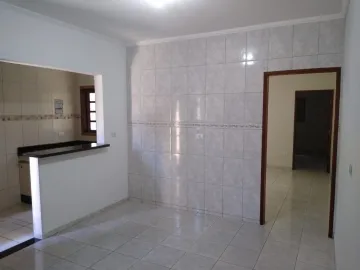 imagem 2 - CASA COM 2 DORMITORIOS VAGAS COBERTAS EM EXCELENTE LOCALIZAÇÃO imagem 2 - CASA COM 2 DORMITORIOS VAGAS COBERTAS EM EXCELENTE LOCALIZAÇÃO