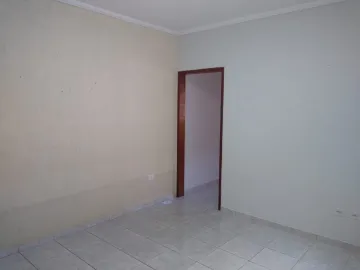 imagem 3 - CASA COM 2 DORMITORIOS VAGAS COBERTAS EM EXCELENTE LOCALIZAÇÃO imagem 3 - CASA COM 2 DORMITORIOS VAGAS COBERTAS EM EXCELENTE LOCALIZAÇÃO