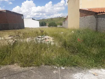 imagem 1 - TERRENO DE 217m2 EM CACAPAVA POR R$120.000,00 imagem 1 - TERRENO DE 217m2 EM CACAPAVA POR R$120.000,00