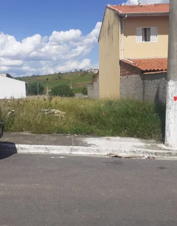 imagem 2 - TERRENO DE 217m2 EM CACAPAVA POR R$120.000,00 imagem 2 - TERRENO DE 217m2 EM CACAPAVA POR R$120.000,00