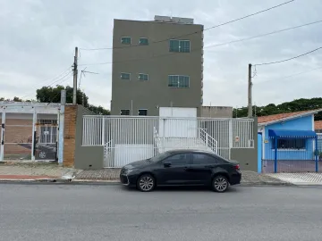 imagem 1 - Predio comercial no coração do Satelite, com 4 pavimentos imagem 1 - Predio comercial no coração do Satelite, com 4 pavimentos