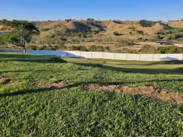 imagem 1 - Terreno - Condomínio imagem 1 - Terreno - Condomínio