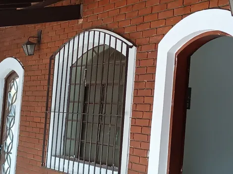 imagem 4 - Casa com 2 Quartos  à Venda  - Jd. Portugal - Ótima Localização por R$ 460.000 imagem 4 - Casa com 2 Quartos  à Venda  - Jd. Portugal - Ótima Localização por R$ 460.000