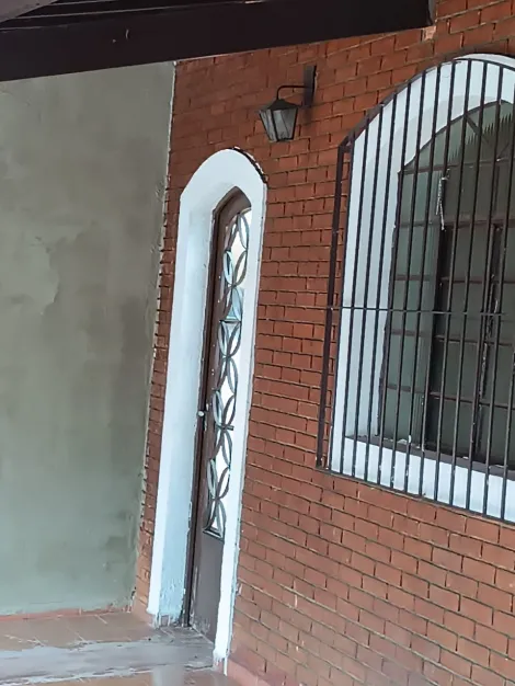 imagem 3 - Casa com 2 Quartos  à Venda  - Jd. Portugal - Ótima Localização por R$ 460.000 imagem 3 - Casa com 2 Quartos  à Venda  - Jd. Portugal - Ótima Localização por R$ 460.000