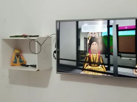 imagem 1 - Casa com 2 Quartos  à Venda  - Jd. Portugal - Ótima Localização por R$ 460.000 imagem 1 - Casa com 2 Quartos  à Venda  - Jd. Portugal - Ótima Localização por R$ 460.000