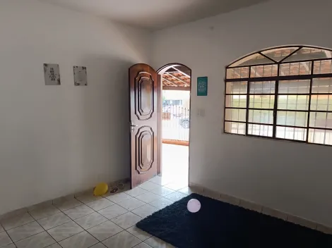 imagem 5 - Casa com 2 Quartos  à Venda  - Jd. Portugal - Ótima Localização por R$ 460.000 imagem 5 - Casa com 2 Quartos  à Venda  - Jd. Portugal - Ótima Localização por R$ 460.000