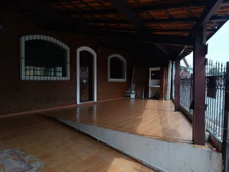 imagem 2 - Casa com 2 Quartos  à Venda  - Jd. Portugal - Ótima Localização por R$ 460.000 imagem 2 - Casa com 2 Quartos  à Venda  - Jd. Portugal - Ótima Localização por R$ 460.000