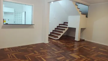 imagem 3 - Casa de Esquina para venda no Bosque dos Eucaliptos com 3 dormitórios imagem 3 - Casa de Esquina para venda no Bosque dos Eucaliptos com 3 dormitórios