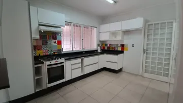 imagem 1 - Casa de Esquina para venda no Bosque dos Eucaliptos com 3 dormitórios imagem 1 - Casa de Esquina para venda no Bosque dos Eucaliptos com 3 dormitórios