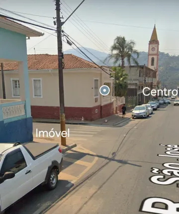 imagem 1 - CASA DE ESQUINA EM CONCEIÇÃO DOS OUROS EM MINAS GERAIS, 03 DORMITORIOS, 02 SALAS, 01 SALA DE JANTAR E COZINHA, 02 WCS, AREA GOURMET COM CHURRASQUEIRA,  ESCRITURA REGISTRADA imagem 1 - CASA DE ESQUINA EM CONCEIÇÃO DOS OUROS EM MINAS GERAIS, 03 DORMITORIOS, 02 SALAS, 01 SALA DE JANTAR E COZINHA, 02 WCS, AREA GOURMET COM CHURRASQUEIRA,  ESCRITURA REGISTRADA