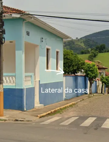 imagem 2 - CASA DE ESQUINA EM CONCEIÇÃO DOS OUROS EM MINAS GERAIS, 03 DORMITORIOS, 02 SALAS, 01 SALA DE JANTAR E COZINHA, 02 WCS, AREA GOURMET COM CHURRASQUEIRA,  ESCRITURA REGISTRADA imagem 2 - CASA DE ESQUINA EM CONCEIÇÃO DOS OUROS EM MINAS GERAIS, 03 DORMITORIOS, 02 SALAS, 01 SALA DE JANTAR E COZINHA, 02 WCS, AREA GOURMET COM CHURRASQUEIRA,  ESCRITURA REGISTRADA