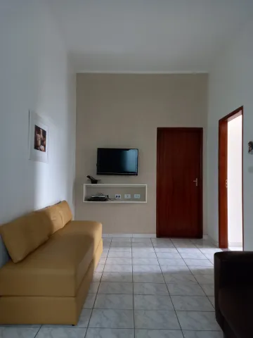 imagem 3 - CASA DE ESQUINA EM CONCEIÇÃO DOS OUROS EM MINAS GERAIS, 03 DORMITORIOS, 02 SALAS, 01 SALA DE JANTAR E COZINHA, 02 WCS, AREA GOURMET COM CHURRASQUEIRA,  ESCRITURA REGISTRADA imagem 3 - CASA DE ESQUINA EM CONCEIÇÃO DOS OUROS EM MINAS GERAIS, 03 DORMITORIOS, 02 SALAS, 01 SALA DE JANTAR E COZINHA, 02 WCS, AREA GOURMET COM CHURRASQUEIRA,  ESCRITURA REGISTRADA