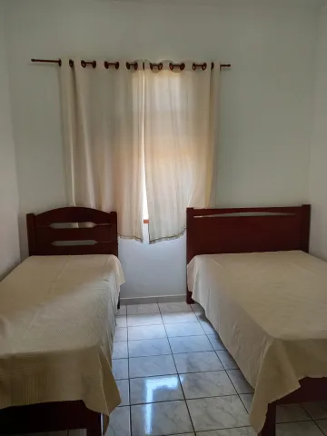 imagem 4 - CASA DE ESQUINA EM CONCEIÇÃO DOS OUROS EM MINAS GERAIS, 03 DORMITORIOS, 02 SALAS, 01 SALA DE JANTAR E COZINHA, 02 WCS, AREA GOURMET COM CHURRASQUEIRA,  ESCRITURA REGISTRADA imagem 4 - CASA DE ESQUINA EM CONCEIÇÃO DOS OUROS EM MINAS GERAIS, 03 DORMITORIOS, 02 SALAS, 01 SALA DE JANTAR E COZINHA, 02 WCS, AREA GOURMET COM CHURRASQUEIRA,  ESCRITURA REGISTRADA