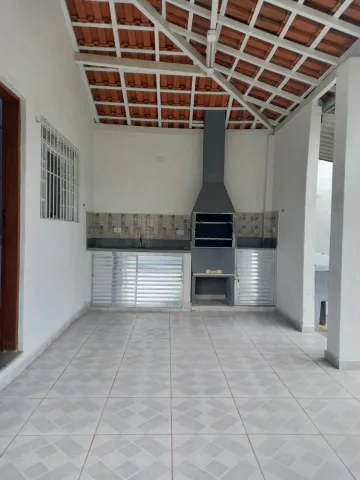 imagem 5 - CASA DE ESQUINA EM CONCEIÇÃO DOS OUROS EM MINAS GERAIS, 03 DORMITORIOS, 02 SALAS, 01 SALA DE JANTAR E COZINHA, 02 WCS, AREA GOURMET COM CHURRASQUEIRA,  ESCRITURA REGISTRADA imagem 5 - CASA DE ESQUINA EM CONCEIÇÃO DOS OUROS EM MINAS GERAIS, 03 DORMITORIOS, 02 SALAS, 01 SALA DE JANTAR E COZINHA, 02 WCS, AREA GOURMET COM CHURRASQUEIRA,  ESCRITURA REGISTRADA