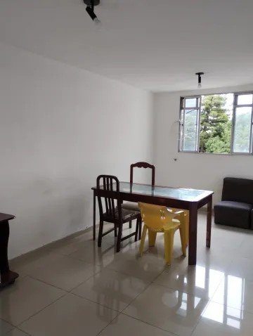 imagem 1 - Apartamento - Padrão imagem 1 - Apartamento - Padrão