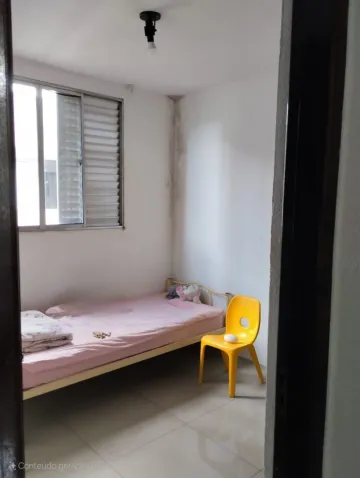 imagem 3 - Apartamento - Padrão imagem 3 - Apartamento - Padrão