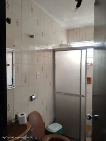 imagem 4 - Apartamento - Padrão imagem 4 - Apartamento - Padrão