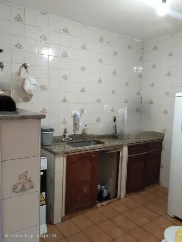 imagem 5 - Apartamento - Padrão imagem 5 - Apartamento - Padrão