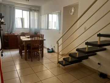 imagem 1 - Se você busca um lar espaçoso, com excelente infraestrutura e localização privilegiada, essa é a sua oportunidade! imagem 1 - Se você busca um lar espaçoso, com excelente infraestrutura e localização privilegiada, essa é a sua oportunidade!