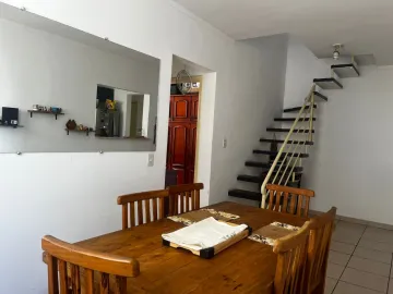 imagem 2 - Se você busca um lar espaçoso, com excelente infraestrutura e localização privilegiada, essa é a sua oportunidade! imagem 2 - Se você busca um lar espaçoso, com excelente infraestrutura e localização privilegiada, essa é a sua oportunidade!