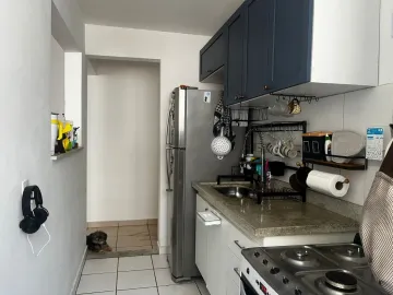 imagem 3 - Se você busca um lar espaçoso, com excelente infraestrutura e localização privilegiada, essa é a sua oportunidade! imagem 3 - Se você busca um lar espaçoso, com excelente infraestrutura e localização privilegiada, essa é a sua oportunidade!