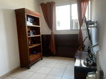 imagem 5 - Se você busca um lar espaçoso, com excelente infraestrutura e localização privilegiada, essa é a sua oportunidade! imagem 5 - Se você busca um lar espaçoso, com excelente infraestrutura e localização privilegiada, essa é a sua oportunidade!