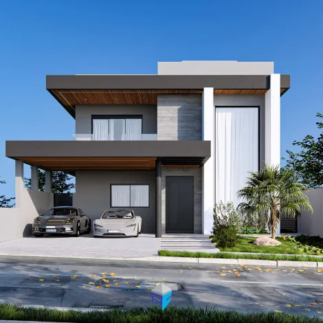 imagem 4 - Oportunidade Única! Espaçosa Residência com 4 Suítes e Área de Lazer Completa imagem 4 - Oportunidade Única! Espaçosa Residência com 4 Suítes e Área de Lazer Completa