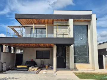imagem 1 - Oportunidade Única! Espaçosa Residência com 4 Suítes e Área de Lazer Completa imagem 1 - Oportunidade Única! Espaçosa Residência com 4 Suítes e Área de Lazer Completa