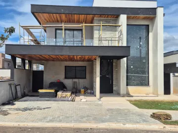 imagem 2 - Oportunidade Única! Espaçosa Residência com 4 Suítes e Área de Lazer Completa imagem 2 - Oportunidade Única! Espaçosa Residência com 4 Suítes e Área de Lazer Completa