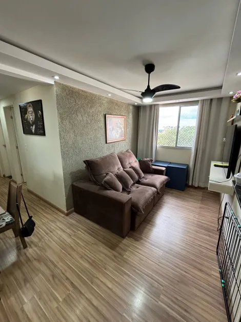 imagem 1 - Apartamento - Padrão imagem 1 - Apartamento - Padrão