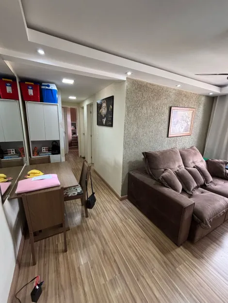 imagem 2 - Apartamento - Padrão imagem 2 - Apartamento - Padrão