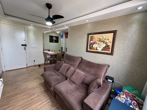 imagem 3 - Apartamento - Padrão imagem 3 - Apartamento - Padrão