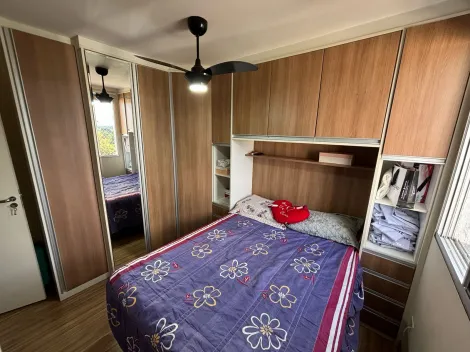 imagem 4 - Apartamento - Padrão imagem 4 - Apartamento - Padrão