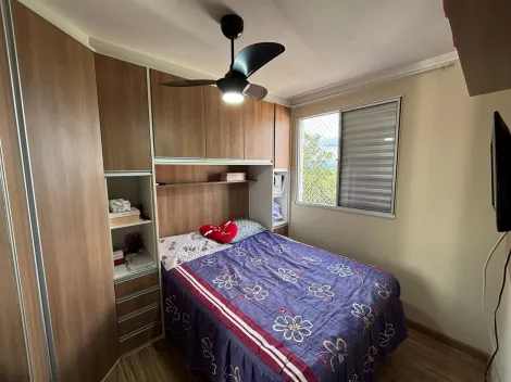 imagem 5 - Apartamento - Padrão imagem 5 - Apartamento - Padrão