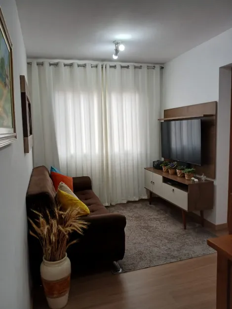 imagem 1 - Apartamento - 2 dorm. Jardim Satélite - 42 m² imagem 1 - Apartamento - 2 dorm. Jardim Satélite - 42 m²