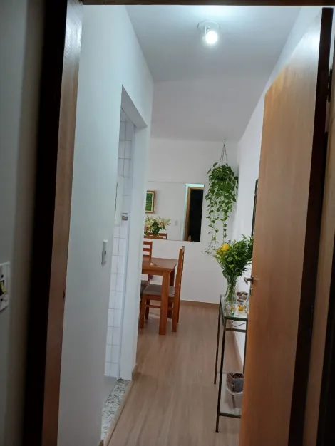 imagem 3 - Apartamento - 2 dorm. Jardim Satélite - 42 m² imagem 3 - Apartamento - 2 dorm. Jardim Satélite - 42 m²
