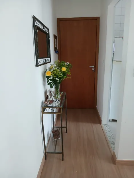 imagem 5 - Apartamento - 2 dorm. Jardim Satélite - 42 m² imagem 5 - Apartamento - 2 dorm. Jardim Satélite - 42 m²
