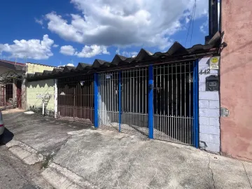 imagem 1 - Casa - Padrão imagem 1 - Casa - Padrão
