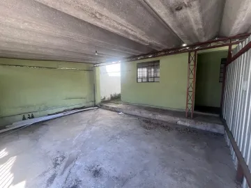 imagem 2 - Casa - Padrão imagem 2 - Casa - Padrão