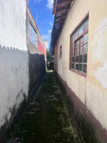 imagem 3 - Casa - Padrão imagem 3 - Casa - Padrão