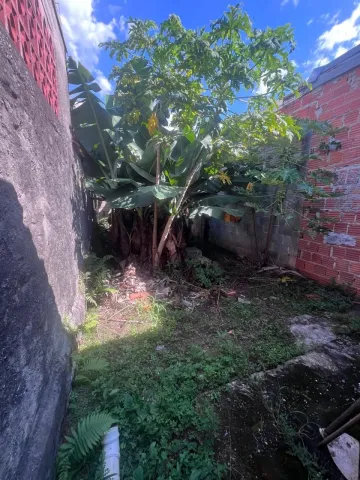imagem 4 - Casa - Padrão imagem 4 - Casa - Padrão