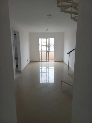 imagem 1 - Excelente apartamento duplex com 3 dormitórios (sendo 1 suíte) - Laguna Hills - Gisele Martins imagem 1 - Excelente apartamento duplex com 3 dormitórios (sendo 1 suíte) - Laguna Hills - Gisele Martins
