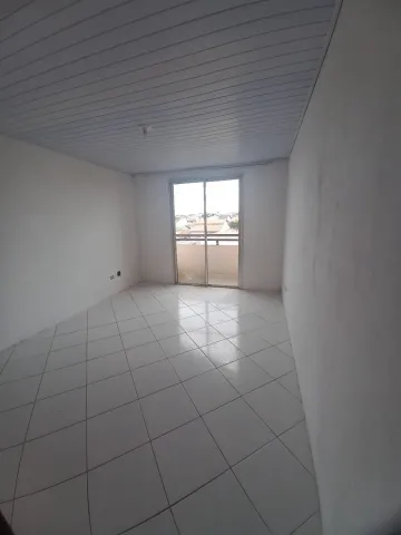 imagem 3 - Excelente apartamento duplex com 3 dormitórios (sendo 1 suíte) - Laguna Hills - Gisele Martins imagem 3 - Excelente apartamento duplex com 3 dormitórios (sendo 1 suíte) - Laguna Hills - Gisele Martins