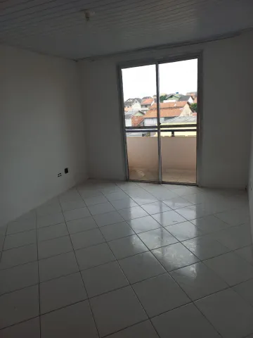 imagem 4 - Excelente apartamento duplex com 3 dormitórios (sendo 1 suíte) - Laguna Hills - Gisele Martins imagem 4 - Excelente apartamento duplex com 3 dormitórios (sendo 1 suíte) - Laguna Hills - Gisele Martins